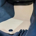 Product thumb image